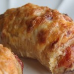 Scalloped-Hasselback-Potato-13