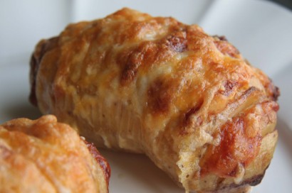 Scalloped-Hasselback-Potato-13