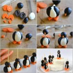 Simple-Cute-Penguin-Snack-Treat