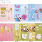 Six-Ways-Make-Beautiful-Flowers-Featured