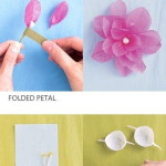 Six-Ways-Making-Beautiful-Flowers