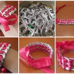 Soda-Can-Pop-Tab-Bracelet