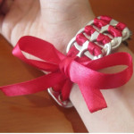 Soda-Pop-Tab-Bracelet.jpg-0-0