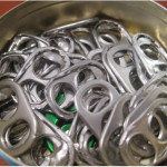 Soda-Pop-Tab-Bracelet.jpg-0-1