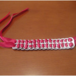 Soda-Pop-Tab-Bracelet.jpg-0-2