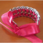 Soda-Pop-Tab-Bracelet.jpg-0-4