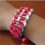 Soda-Pop-Tab-Bracelet.jpg-0-5
