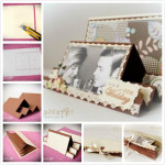 Wedding-Card-Featured