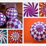Woven-paper-baubles-Featured