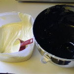 Zebra-Pattern-Cake-1