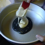 Zebra-Pattern-Cake-3