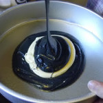 Zebra-Pattern-Cake-4