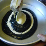 Zebra-Pattern-Cake-5