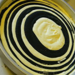 Zebra-Pattern-Cake-7