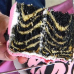 Zebra-Pattern-Cake-8