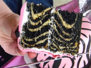 Zebra-Pattern-Cake-8