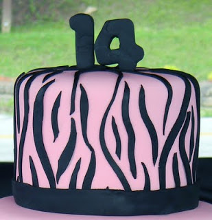 Zebra-Pattern-Cake-Outside2