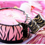 Zebra-Pattern-Cake-Outside6