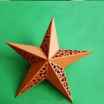 diy-3d-paper-star-wall-lamp-shade-00-09