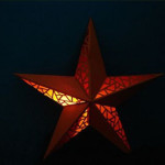 diy-3d-paper-star-wall-lamp-shade-00-10