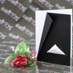 diy-a-special-card-for-dad-1