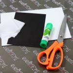 diy-a-special-card-for-dad-2