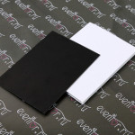 diy-a-special-card-for-dad-3