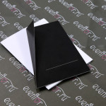 diy-a-special-card-for-dad-4