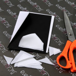 diy-a-special-card-for-dad-5