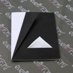 diy-a-special-card-for-dad-6