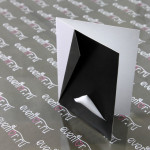 diy-a-special-card-for-dad-7