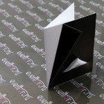 diy-a-special-card-for-dad-8