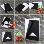 diy-a-special-card-for-dad-i