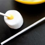 diy-adorable-marshmallow-minions-2