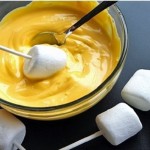 diy-adorable-marshmallow-minions-3