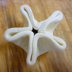 diy-amazing-puff-pastry-flower-3