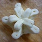 diy-amazing-puff-pastry-flower-5