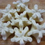 diy-amazing-puff-pastry-flower-6