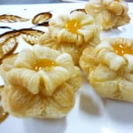 diy-amazing-puff-pastry-flower-9