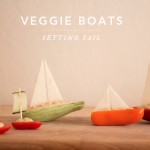 diy-amazing-salad-decoration-vegetables-boat-09