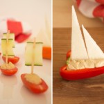 diy-amazing-salad-decoration-vegetables-boat-10