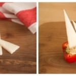 diy-amazing-salad-decoration-vegetables-boat-4