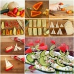 diy-amazing-salad-decoration-vegetables-boat-f