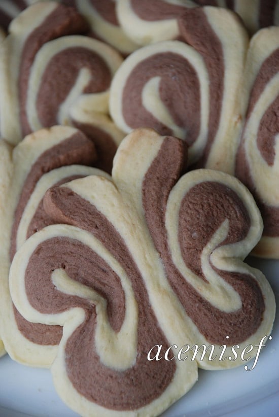diy-awesome-butterfly-cookies-1