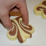 diy-awesome-butterfly-cookies-10