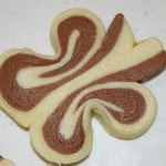 diy-awesome-butterfly-cookies-11