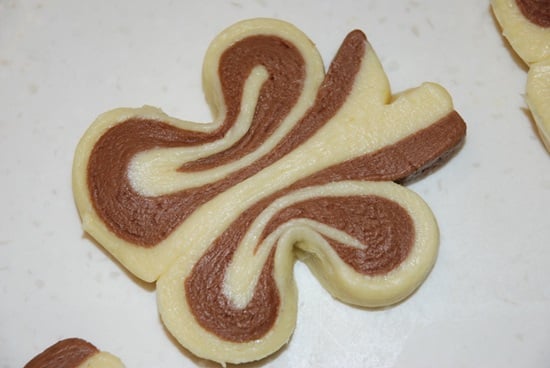 diy-awesome-butterfly-cookies-11