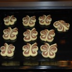 diy-awesome-butterfly-cookies-12