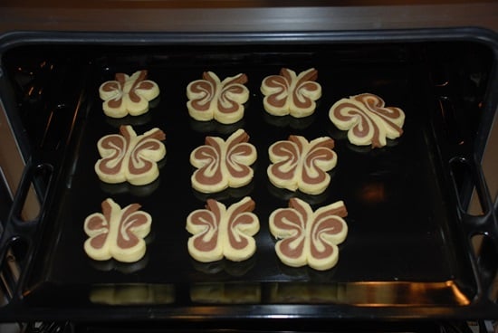 diy-awesome-butterfly-cookies-12