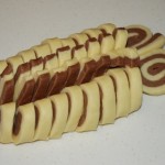 diy-awesome-butterfly-cookies-9